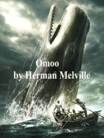 Omoo: A Sequel to Typee