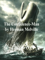 The Confidence-Man: His Masquerade