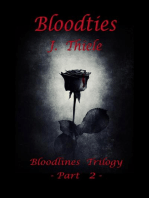 Bloodties