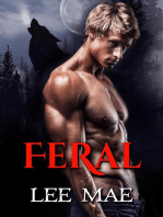 Feral