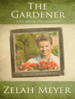 The Gardener