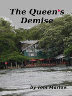 The Queen's Demise