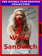 Wife Sandwich