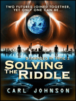 Solving the Riddle
