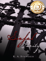 Sinful Purity (Sinful Series Book 1)