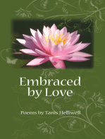Embraced by Love