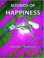 Sounds of Happiness