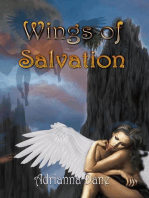 Wings of Salvation
