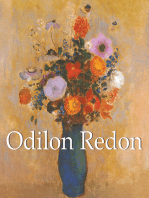 Odilon Redon