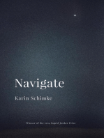 Navigate