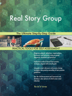 Real Story Group The Ultimate Step-By-Step Guide