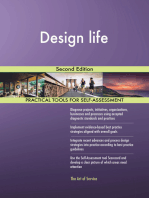 Design life Second Edition