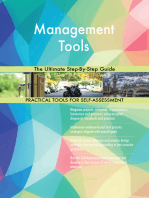 Management Tools The Ultimate Step-By-Step Guide