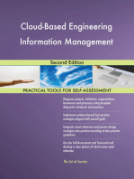 Cloud-Based Engineering Information Management Second Edition