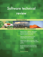 Software technical review Second Edition