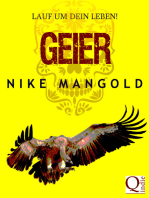 Geier