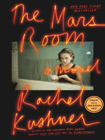 The Flamethrowers by Rachel Kushner - Ebook | Scribd