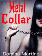 Metal Collar