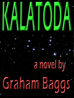 Kalatoda