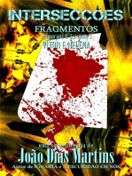 Fragmentos - Vítor e Helena