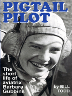 Pigtail Pilot