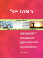 Yaw system Second Edition