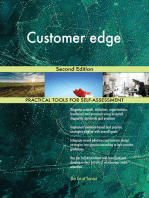 Customer edge Second Edition