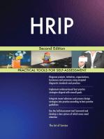 HRIP Second Edition