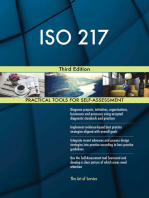 ISO 217 Third Edition