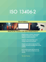 ISO 13406-2 Third Edition