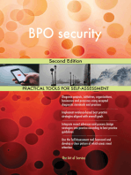 BPO security Second Edition