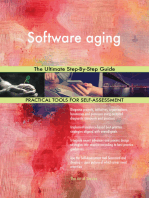 Software aging The Ultimate Step-By-Step Guide