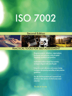 ISO 7002 Second Edition
