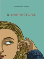 Il narrastorie