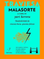 Malasorte