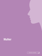 Mulher