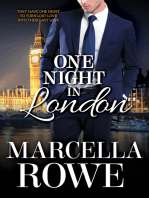 One Night in London