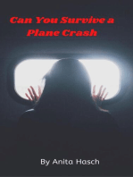 Can You Survive a Plane Crash