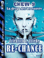 Re-chance