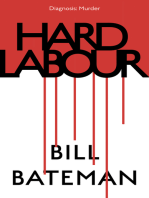 Hard Labour