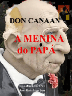 A Menina do Papá