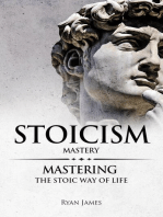 Stoicism 