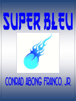 Super Bleu