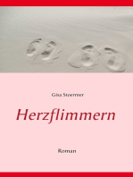 Herzflimmern