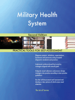 Military Health System Second Edition