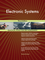 Electronic Systems Third Edition