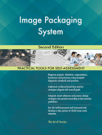 Image Packaging System Second Edition