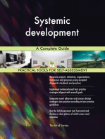 Systemic development A Complete Guide