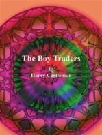 The Boy Traders