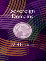 Sovereign Domains